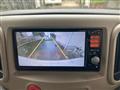 2014 Nissan Cube