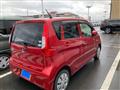 2019 Mitsubishi eK Wagon