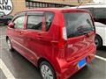 2019 Mitsubishi eK Wagon