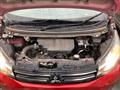 2019 Mitsubishi eK Wagon