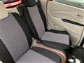 2019 Mitsubishi eK Wagon