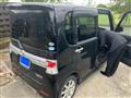 2011 Daihatsu Tanto