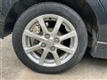 2011 Daihatsu Tanto