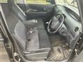 2011 Daihatsu Tanto