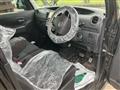 2011 Daihatsu Tanto