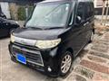 2011 Daihatsu Tanto