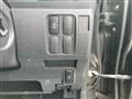 2011 Daihatsu Tanto