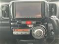 2011 Daihatsu Tanto