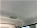 2011 Daihatsu Tanto