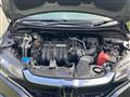 2019 Honda Fit