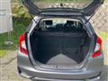 2019 Honda Fit