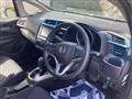 2019 Honda Fit