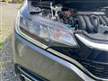 2019 Honda Fit
