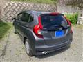 2019 Honda Fit