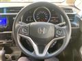 2019 Honda Fit