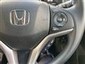 2019 Honda Fit