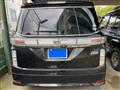 2017 Nissan Elgrand