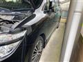 2017 Nissan Elgrand