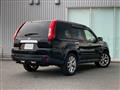 2013 Nissan X-Trail