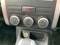 2013 Nissan X-Trail