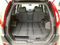 2013 Nissan X-Trail