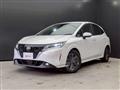 2022 Nissan Note
