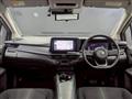 2022 Nissan Note