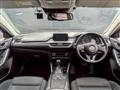 2015 Mazda Atenza