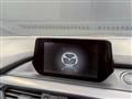 2015 Mazda Atenza