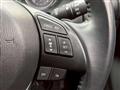 2015 Mazda Atenza