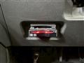 2012 Nissan Cube
