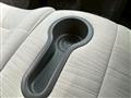 2012 Nissan Cube