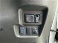 2012 Nissan Cube