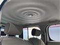 2012 Nissan Cube