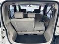 2012 Nissan Cube