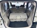 2012 Nissan Cube