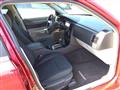 2006 Dodge Charger