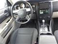 2006 Dodge Charger