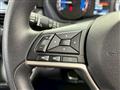 2025 Nissan ROOX