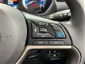 2025 Nissan ROOX