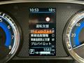 2025 Nissan ROOX