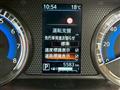 2025 Nissan ROOX