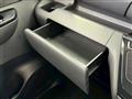 2025 Nissan ROOX