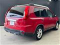 2011 Nissan X-Trail