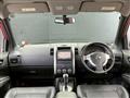 2011 Nissan X-Trail