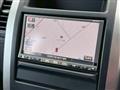 2011 Nissan X-Trail
