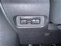 2011 Nissan X-Trail