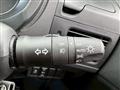 2011 Nissan X-Trail
