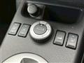 2011 Nissan X-Trail
