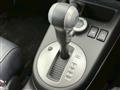 2011 Nissan X-Trail